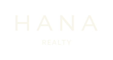 Hana Realty